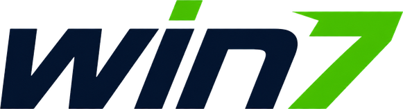 win7